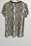 Ladies Tops - Saba - Size L - LT0 - FAS021 - LB
