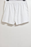 Ladies Shorts *New* - Betty Basics - Size 16 - LS0 - LJE - WPLU - FAS007 - LB