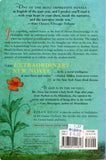 The inheritance of loss - Kiran Desai - BPAP - BOO060B