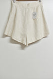 Ladies Shorts *New* - Sheike - Size 6 - LS0 - FAS012 - LB