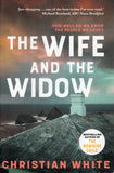The Wife and the Widow - Christian White - BPAP - BOO077B