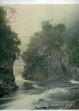 Wilderness: Celebrating Australia's Protected Places - The Wilderness Society - BAUT - BOO068A