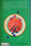Vegan: The Cookbook - Jean-Christian Jury - BCOO - BOO020B