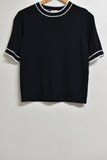 Ladies Tops - Cue - Size S - LT0 - FAS011 - LB
