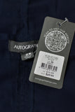 Ladies Tops - Autograph - Size 26 - LT0 - WPLU - FAS002 - LB