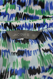 Ladies Tops - Jacquie - Size 12 - LT0 - FAS021 - LB