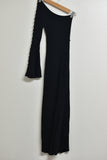 Ladies Dresses - Sheike - Size XS - LD0 - FAS012 - LB
