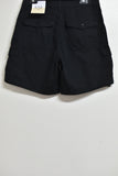 Ladies Shorts *New* - Desu - Size 12 - LS0 - LJE - FAS007 - LB