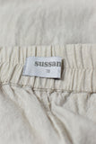Ladies Pants - Sussan - Size 18 - LP0 - WPLU - FAS020 - LB