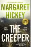 The Creeper - Margaret Hickey *Signed* - BPAP - BOO007A