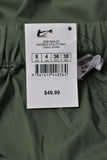 Ladies Pants *New* - Cotton On - Size 8 - LP0 - FAS035 LB