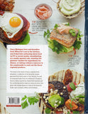 Favourites - Gary Mehigan - BCOO - BOO009B