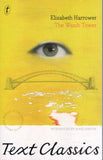The Watch Tower - Elizabeth Harrower - BCLA - BOO069A