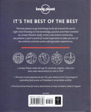 Lonely Planet's best in travel 2019 - Louise Bastock - BREF - BOO074A