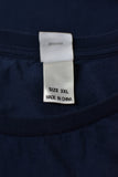 Vintage Band Shirts - Disney - Size 3XL - VBAN - FAS002 - LB