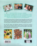 The Flavor of Joy - Kate McAloon - BCOO - BOO051B