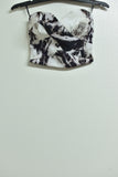 Ladies Tops - Kookai - Size 34 - LT0 - WPLU - FAS035 - LB