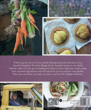 The Free Range Cook - Annabel Langbein - BCOO - BOO023B