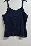 Ladies Tops - Autograph - Size 26 - LT0 - WPLU - FAS002 - LB