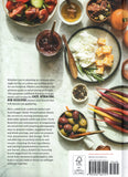 Platters and boards: beautiful, casual spreads for every occasion - Shelly Westerhausen - BCOO - BOO072B