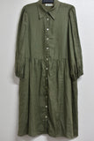 Ladies Dresses - Eb&Ive - Size L - LD0 - FAS032 - LB