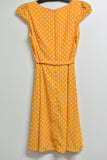 Ladies Dresses - Review - Size 12 - LD0 - FAS005 - LB
