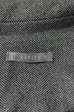 Ladies Jackets - Katies - Size 14 - LJ0 - WPLU - FAS004 - LB