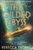 This Gilded Abyss - Rebecca Thorne - BFIC - BOO080A