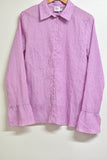 Ladies Tops - Princess Polly - Size 14 - LT0 - WPLU - FAS025 - LB