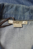Ladies Jackets - Regatta - Size 24 - LJ0 - LJE - WPLU - FAS010 - LB