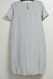 Ladies Dresses - Regatta - Size 14 - LD0 - WPLU - FAS013 - LB