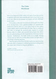 Calm Workbook: A Guide to Greater Serenity - Alain De Botton - BHEA - BOO072B