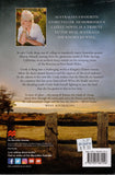 A Distant Journey - Di Morrissey - BPAP - BOO073A
