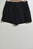 Ladies Shorts - Witchery - Size 10 - LS0 - FAS020 - LB