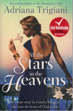 All the Stars in the Heavens - Adriana Trigiani - BPAP - BOO013B