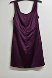 Ladies Dresses - Black Friday - Size 10 - LD0 - FAS004 - LB