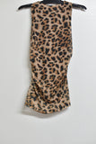 Ladies Tops - Decjuba - Size XS - LT0 - FAS027 - LB