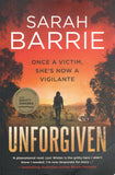 Unforgiven - Sarah Barrie - BPAP - BOO052B