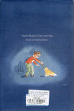 Runt and the Diabolical Dognapping - Craig Silvey - BCHI - BOO011B