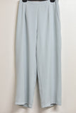 Ladies Pants *New* - Dissh - Size 12 - LP0 - FAS009 - LB