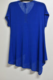 Ladies Tops - TS - Size XS - LT0 - FAS035 - LB
