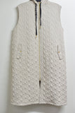 Ladies Jackets - AJE Athletica - Size 18 - LJ0 - LACT - WPLU - FAS010 - LB