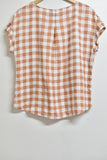 Ladies Tops - Jacquie - Size 14 - LT0 - WPLU - FAS025 - LB