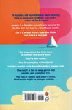 Beach Read - Emily Henry - BPAP - BOO009A