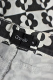 Ladies Denim - Ghanda - Size 14 - LJE - WPLU - FAS005 - LB