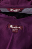 Ladies Dresses *Set* - Monsoon - Size 18 - LD0 - WPLU - FAS014 - LB