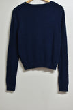 Ladies Wool *New* - Dotti - Size L - LW0 - FAS011 - LB