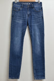 Mens Denim - Connor - Size 30 - MJE - MPLU - FAS021 - LB