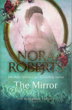 The Mirror - Nora Roberts - BPAP - BOO006A