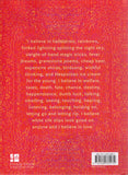 Love Stories: Uplifting True Stories about Love - Trent Dalton - BBIO - BOO003B
